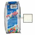 Fuga Ultracolor Plus MAPEI 2 kg
