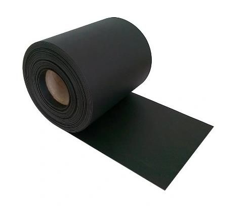 Folia fundamentowa 1 mm LENDA 0,40 x 30 m