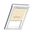 Roleta dekoracyjne VELUX RHL CK00 (38x100 cm) 1086