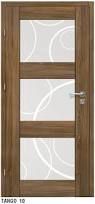 Skrzydło drzwiowe Voster Tango