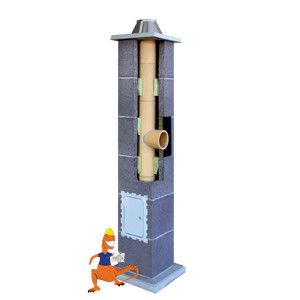 IMPREGNAT KOŃCOWY ZEWNĘTRZNY GOTOWY 2 KG DO ELASTYCZNEGO PIASKOWCA FIRMY KRASSYSTEM