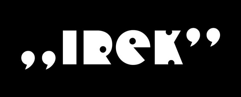 System kominowy z wentylacją - 8,00 mb