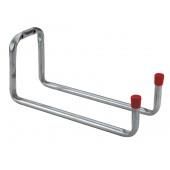 Uchwyt uniwersalny podwójny 8529