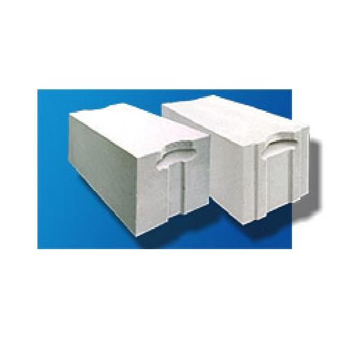 SOLBET PROMOCJA CENOWA