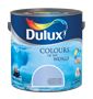 DULUX KOLORY ŚWIATA