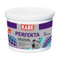 Kabe Perfekta 10L - emulsja akrylowa