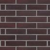 Cegła klinkierowa Astro