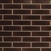Cegła klinkierowa Galeo