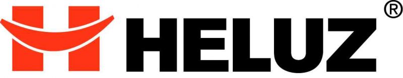 ciepły bliczek ceramiczny HELUZ PLUS 25 P+W cer.0,42 W/m2K - OPOLSKIE