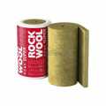 Wełna mineralna ROCKWOOL Toprock Super (rolka) 200 mm