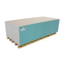 Płyta woda Norgips GKBI 12,5*1,2*2,6