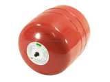 Naczynie przeponowe REFLEX 18 l do instalacji C.O.