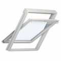 OKNO Dachowe VELUX M8 GGU 78/140 OSTATNIE 2szt Warszawa