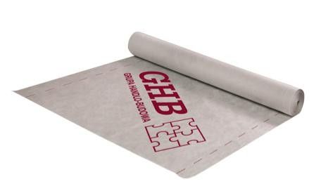 MEMBRANA DACHOWA VAXO L (XXL)