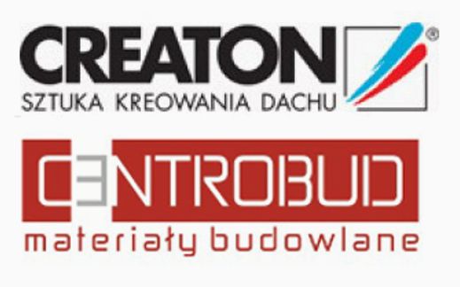Dachówka CREATON
