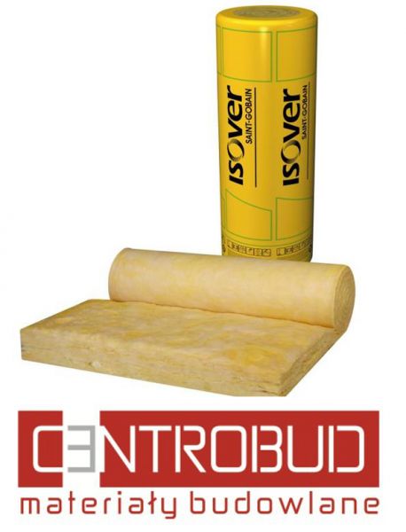 Opti-Mata 150mm; 5,16m2