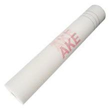 Siatka elewacyjna AKE 145