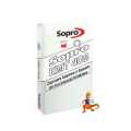 ZAPRAWA BAZOWA Z TRASEM DO MUROWANIA KLINKIERU SOPRO KMT 408 25KG FIRMY SOPRO
