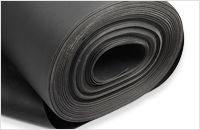 Folia fundamentowa z PVC gr.1mm wym.05x30m