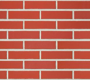 CEGŁA KLINKIEROWA POMERANIA WIENERBERGER