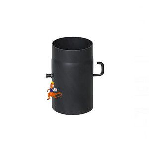 GRUNTO-PLAST ATLAS WARSTWA SZCZEPNA 5KG