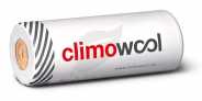 Wełna Climowool DF2 034 10cm