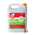 GŁĘBOKO PENETRUJĄCY I WZMACNIAJĄCY KONCENTRAT NA BAZIE DROBNOCZĄSTECZKOWEJ DYSPERSJI AKRYLOWEJ FAST GRUNT G 5L FIRMY FAST