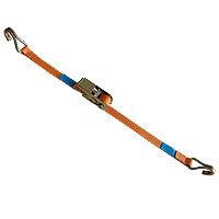 pas napinający NAJTANIEJ!