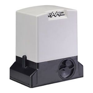 AUTOMAT BRAMOWY ZESTAW