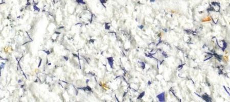 Tynk japoński KANMURI 5