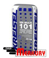 KREISEL UNIMULTI KLEJ DO PŁYTEK