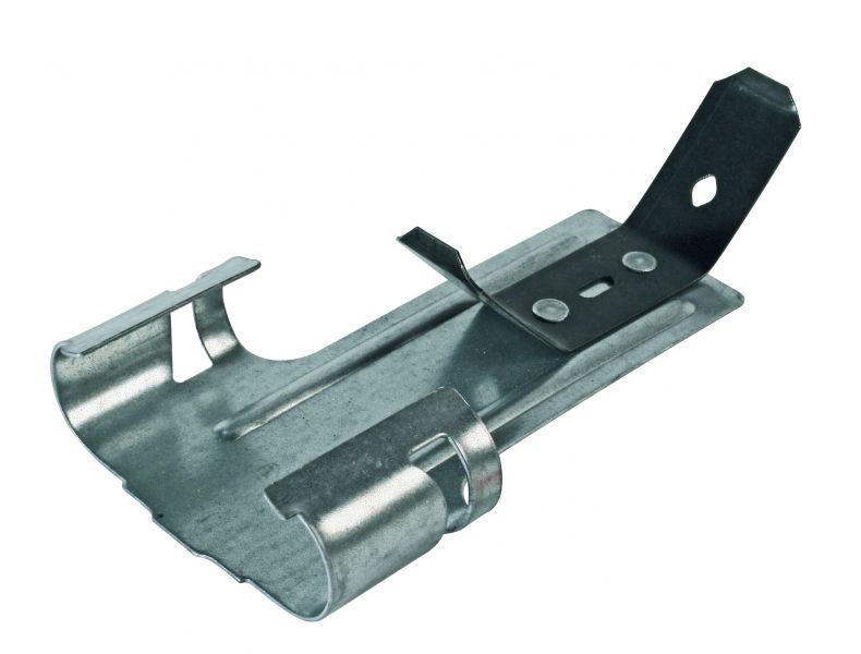 Wieszak obrotowy do profili CD 60