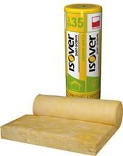 ISOVER Profit Mata 50 14,4 m2