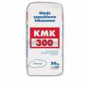 Gładź gipsowa KMK 300 luksusowa 20 kg