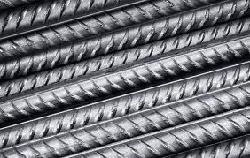 Pręt zbrojeniowy żebrowany fi 10 mm, 12 mm, 14 mm i 16 mm