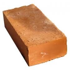 Cegła Pełna Palona kl. 15 250x120x65