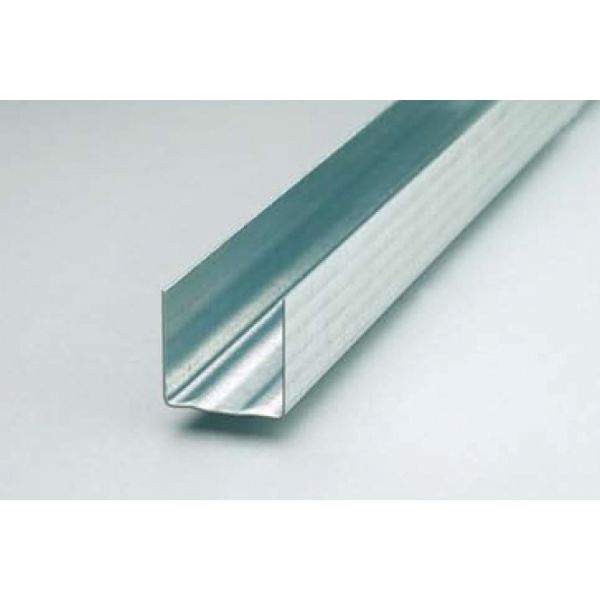 Profil Przyścienny UD-30 L 4m