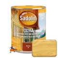 SADOLIN EXTRA LAKIEROBEJCA IMPREGNUJĄCA KOLOR DĄB JANSY 2,5L