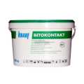 Środek gruntujący KNAUF Betokontakt 20 kg