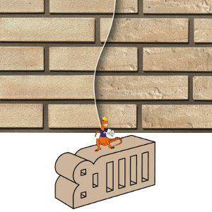 MINITEC UNICOPPO ANTICA POSSAGNO FIRMY COTTO POSSAGNO (1)