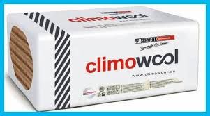 Wełna Schwenk gr. 100 (Kostka)