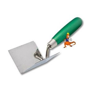 KIELNIA SZTUKATORSKA 80MM FIRMA PERFECT STALCO (S-37374)