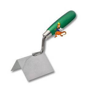 KIELNIA SZTUKATORSKA ZEWNĘTRZNA 80MM FIRMA PERFECT STALCO (S-37372)