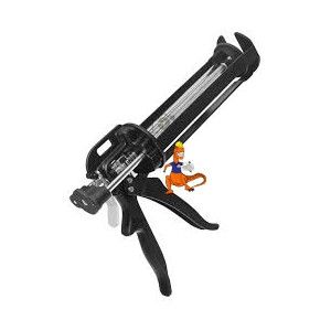 ST P  WYCISKACZ DO KOTEW CHEMICZNYCH S73017