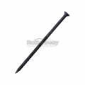 Wkręt do płyt G/K 4,2x70 mm do metalu