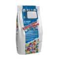 Fuga Ultracolor Plus MAPEI 2 kg