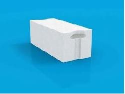 Bloczek z betonu komórkowego SOLBET 24*24*59