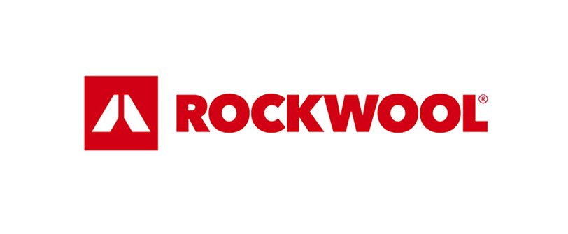 ROCKWOOL