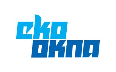 EKO OKNA