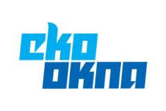 EKO OKNA